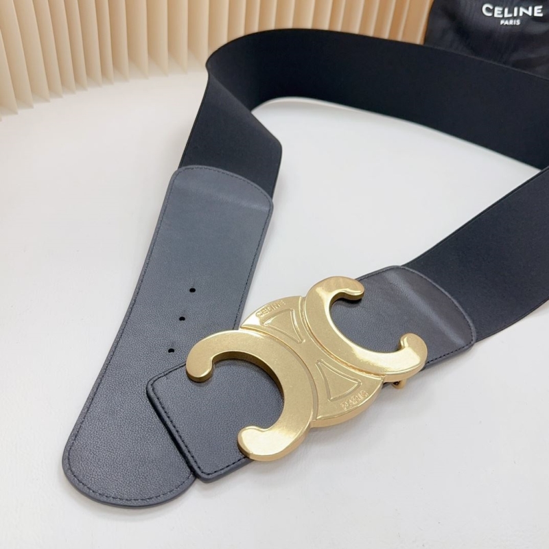 CELINE Belts